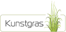 Logo Kunstgras Rotterdam